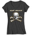 products/heart-breaker-grunge-skeleton-t-shirt-w-vbkv.jpg