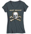 products/heart-breaker-grunge-skeleton-t-shirt-w-vch.jpg