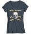 products/heart-breaker-grunge-skeleton-t-shirt-w-vnvv.jpg