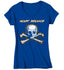 products/heart-breaker-grunge-skeleton-t-shirt-w-vrb.jpg