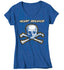 products/heart-breaker-grunge-skeleton-t-shirt-w-vrbv.jpg
