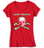 products/heart-breaker-grunge-skeleton-t-shirt-w-vrd.jpg