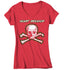 products/heart-breaker-grunge-skeleton-t-shirt-w-vrdv.jpg