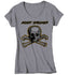 products/heart-breaker-grunge-skeleton-t-shirt-w-vsg.jpg