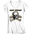 products/heart-breaker-grunge-skeleton-t-shirt-w-vwh.jpg