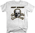products/heart-breaker-grunge-skeleton-t-shirt-wh.jpg