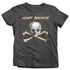 products/heart-breaker-grunge-skeleton-t-shirt-y-bkv.jpg