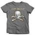 products/heart-breaker-grunge-skeleton-t-shirt-y-ch.jpg