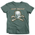 products/heart-breaker-grunge-skeleton-t-shirt-y-fgv.jpg
