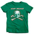 products/heart-breaker-grunge-skeleton-t-shirt-y-kg.jpg