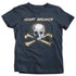 products/heart-breaker-grunge-skeleton-t-shirt-y-nv.jpg
