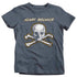 products/heart-breaker-grunge-skeleton-t-shirt-y-nvv.jpg