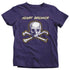 products/heart-breaker-grunge-skeleton-t-shirt-y-pu.jpg