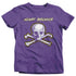 products/heart-breaker-grunge-skeleton-t-shirt-y-put.jpg