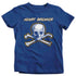 products/heart-breaker-grunge-skeleton-t-shirt-y-rb.jpg
