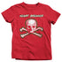 products/heart-breaker-grunge-skeleton-t-shirt-y-rd.jpg