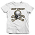 products/heart-breaker-grunge-skeleton-t-shirt-y-wh.jpg