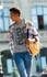 products/heather-tee-mockup-featuring-a-young-student-walking-45741-r-el2_feeb11b4-46be-481e-bcd4-098c215d0e21.png
