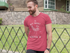 products/heathered-t-shirt-mockup-of-a-man-in-front-of-a-house-28734_03fb2960-946f-4596-bd0e-05f8f2d0bf6b.png