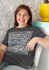 products/heathered-t-shirt-mockup-of-a-woman-smiling-at-a-restaurant-28802.png
