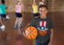 products/heathered-tee-mockup-featuring-a-boy-training-basketball-41896-r-el2_c1c8c291-dd17-45b4-bf58-1f10078c539d.png