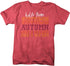 products/hello-autumn-t-shirt-rdv.jpg