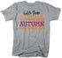 products/hello-autumn-t-shirt-sg.jpg