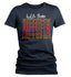 products/hello-autumn-t-shirt-w-nv.jpg