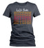 products/hello-autumn-t-shirt-w-nvv.jpg