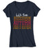 products/hello-autumn-t-shirt-w-vnv.jpg