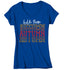 products/hello-autumn-t-shirt-w-vrb.jpg