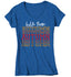 products/hello-autumn-t-shirt-w-vrbv.jpg