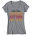 products/hello-autumn-t-shirt-w-vsg.jpg