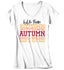 products/hello-autumn-t-shirt-w-vwh.jpg