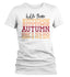 products/hello-autumn-t-shirt-w-wh.jpg