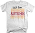 products/hello-autumn-t-shirt-wh.jpg
