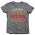 products/hello-autumn-t-shirt-y-ch.jpg