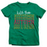 products/hello-autumn-t-shirt-y-gr.jpg