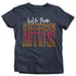 products/hello-autumn-t-shirt-y-nv.jpg