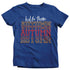 products/hello-autumn-t-shirt-y-rb.jpg