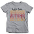 products/hello-autumn-t-shirt-y-sg.jpg