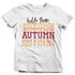 products/hello-autumn-t-shirt-y-wh.jpg