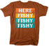products/here-fishy-fishy-fishy-t-shirt-au.jpg