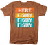 products/here-fishy-fishy-fishy-t-shirt-auv.jpg