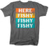 products/here-fishy-fishy-fishy-t-shirt-ch.jpg
