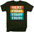 products/here-fishy-fishy-fishy-t-shirt-do.jpg