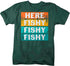 products/here-fishy-fishy-fishy-t-shirt-fg.jpg