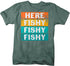 products/here-fishy-fishy-fishy-t-shirt-fgv.jpg