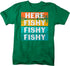 products/here-fishy-fishy-fishy-t-shirt-kg.jpg