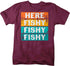 products/here-fishy-fishy-fishy-t-shirt-mar.jpg